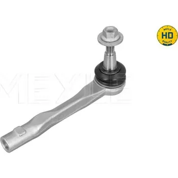 Táhlo řízení Hlava příčného táhla řízení MEYLE 116 020 0062/HD