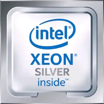 Procesor Intel Xeon Silver 4208 @ 2.1GHz - HPE DL360 Kit (P02571-B21)