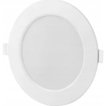 Stropní svítidlo LED 6W Rebel, 4000K, 230V