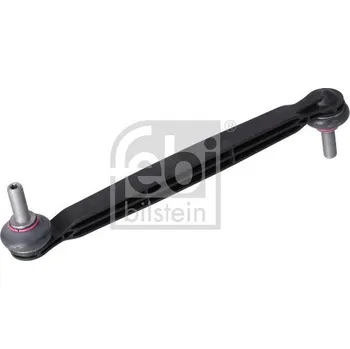 Zavěšení kol Tyč/vzpěra, stabilizátor FEBI BILSTEIN 183946