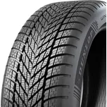 205/55R17 95V, Dunlop, Winter (WINTER SPORT 5 XLCC70)