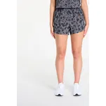 Šortky adidas Wvn Workout Essentials Woven Short Grey Five/ Print S