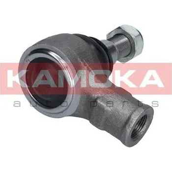 Táhlo řízení Hlava příčného táhla řízení KAMOKA 9010025