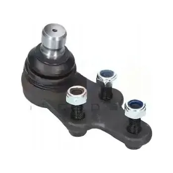 Zavěšení kol Kamoka 9040042 Kloub / Čep ramene zavěšení kola