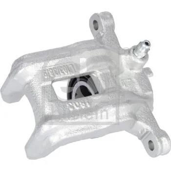 Brzdový třmen BRZDOVÝ TŘMEN 178076 FEBI BILSTEIN