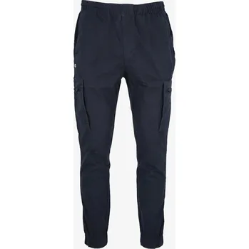 CHAMPION CARGO PANTS M 125132