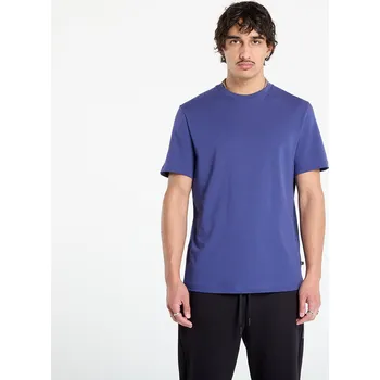 Pánské tričko Tričko On Focus-T Acai L