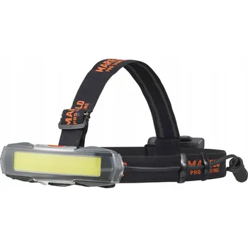 Čelovka Čelovka Mareld 690000336