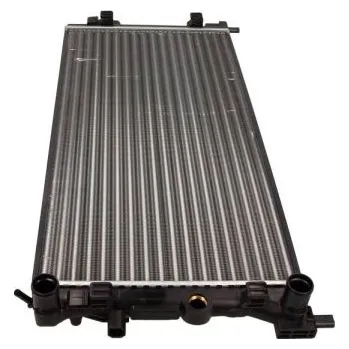 Chladič motoru Chladič, chlazení motoru MAXGEAR AC273527