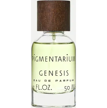 Tiskárna Pigmentarium Genesis 50ml Universal