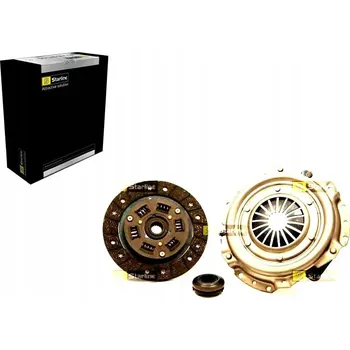 Spojková sada Starline SL 3DS0957 spojka starline