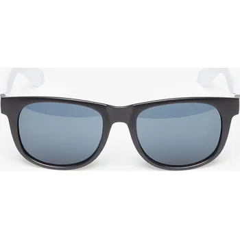 Sluneční brýle Sluneční brýle Thrasher Thrasher Sunglasses Black/ White Universal