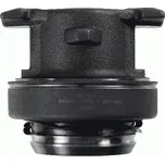 Vysouvací ložisko SACHS 3151 000 144