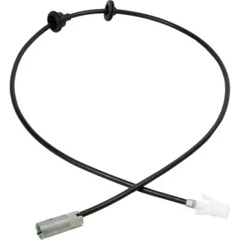 Autobaterie Hřídel tachometru MAXGEAR 32-1133