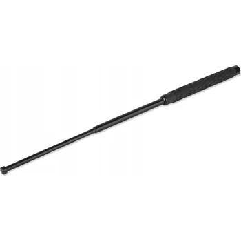 Bojový sport Teleskopický obušek Mil-Tec 16217000 650 mm