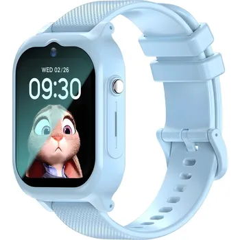 Hodinky OEM Smart KP35314 5