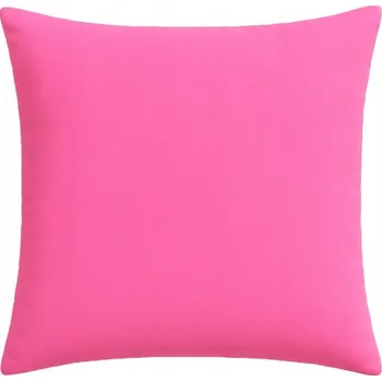 Povlak na dekorativní polštářek Povlak na polštář na spaní Supreme Style 40 x 40 cm