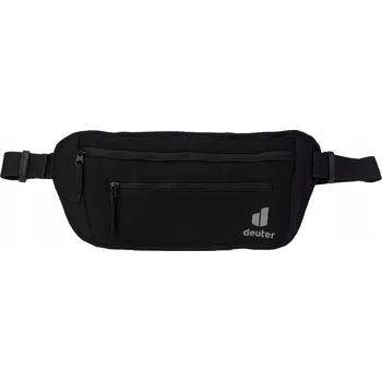 Ledvinka Deuter ledvinka Belt II černá