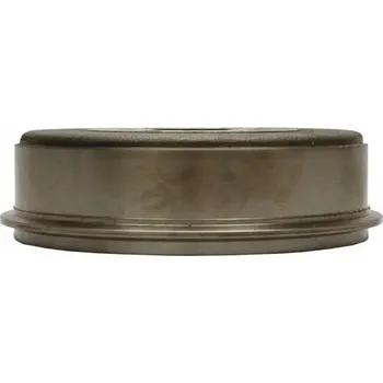 Brzdový buben Starline PB 6296 starline brzdový buben