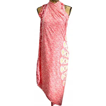 Dámské oblečení Maxi sukně AWGifts univerzální velikosti