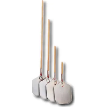 Lopata na pizzu Lopata na pizzu 142 cm, LO-5616