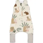 Albero Mio Dětský spací pytel s…