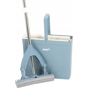 mop Mop s houbou York Easy, 27,5 cm