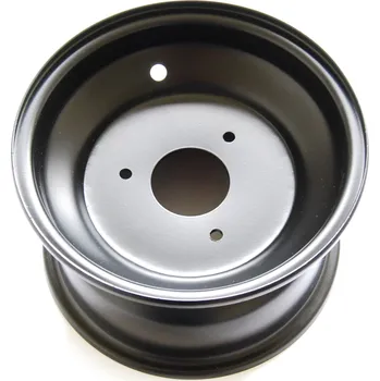 Dětské vozidlo Ráfek ATV pro přední kola 8", 3 díry