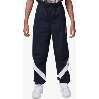 Chlapecké oblečení Jordan Jordan PSG XL