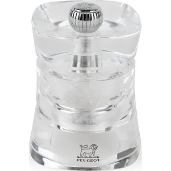 Kuchyňský mlýnek Mlýnek BALTIC na sůl 8 cm