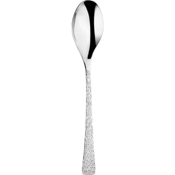 Příbor Eternum Eternum, Artesia Lžíce jídelní 21 cm, ET-983-2