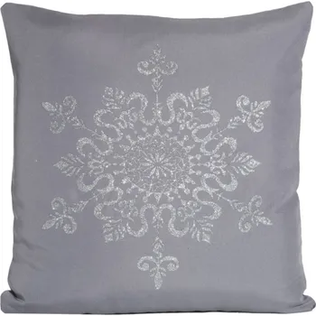 Povlečení Vánoční povlečení na polštář PSWA 43