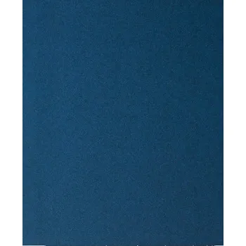 Brusný papír BOSCH hobby Bosch Papír na ruční broušení kovu, 230&nbsp;×&nbsp;280&nbsp;mm, P120 (2609256B89)