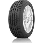 Toyo S954S XL 235/60 R17 106H
