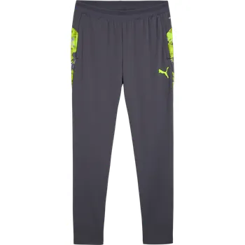 Pánské kalhoty Kalhoty Puma individualCUP Training Pants 659899-08 Velikost S