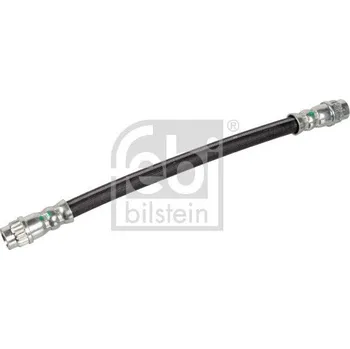 Brzdová hadice Brzdová hadice FEBI BILSTEIN 107560