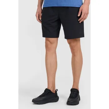 Pánské kraťasy Pánské rychleschnoucí tréninkové šortky 4F 4FWMM00TFSHM1310-20S 3XL