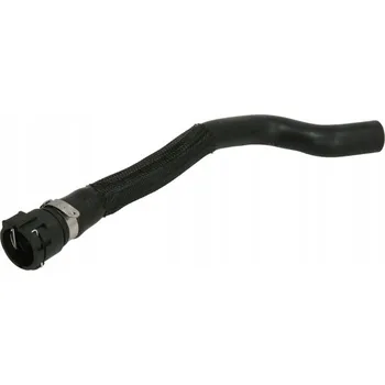 Ventilátor topení a klimatizace Hadice topení výstup AUDI Seat LEON SKODA OCTAVIA SUPERB VW 03-17