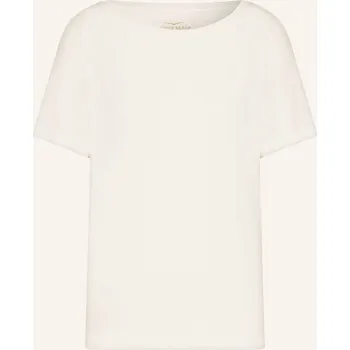 Dámské tričko Venice Beach Dámské Tričko Eileen, bílá, 34