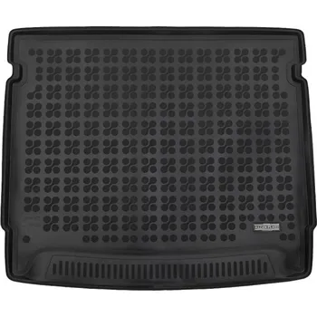 Vana do kufru Rezaw-Plast Gumová vana do kufru Peugeot 3008 2024- (horní dno)