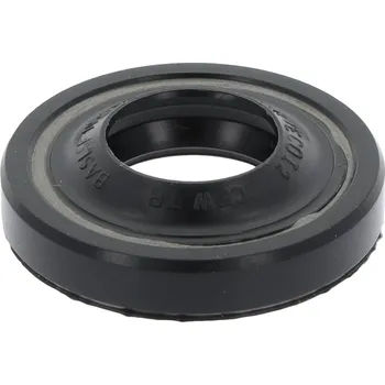 Těsnění motoru Těsnicí kroužek CORTECO 12012530B