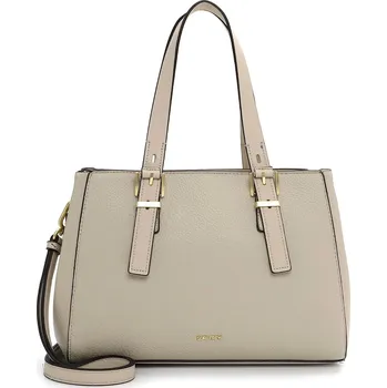 Kabelka Dámská kabelka Suri Frey Moka - béžová