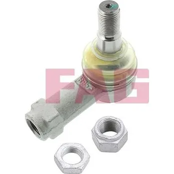 Táhlo řízení Hlava příčného táhla řízení FAG 840 1173 10