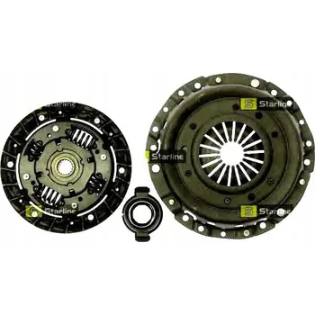 Spojková sada Sada spojky Starline SL 3DS0092 starline