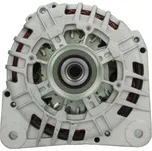 generátor BV PSH 575.563.125.000