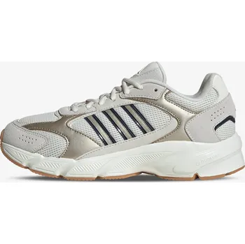 Dámské tenisky adidas CRAZYCHAOS 2000 EUR 36