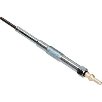 Zapalovací a žhavicí svíčka Žhavicí svíčka MAXGEAR 66-0121