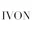 Ivon