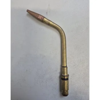 Příslušenství ke svářečce Svařovací nástavec L5 0,5-1 mm, č. 0