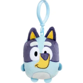 plyšák Plyšový přívěšek Bluey